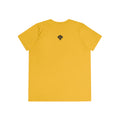 Claw Competitor Athletic Tee