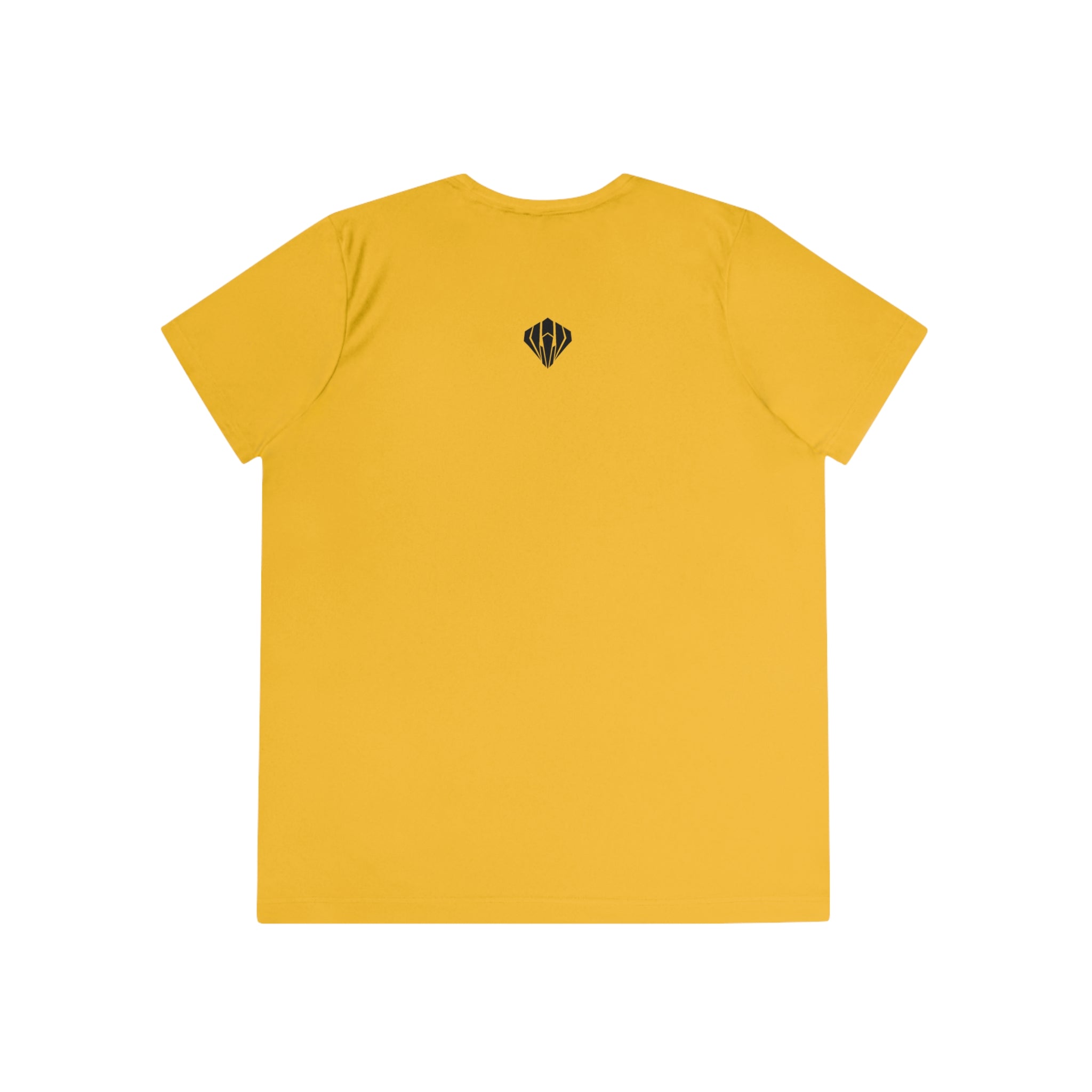 Claw Competitor Athletic Tee