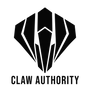 Claw Authority – Inicio