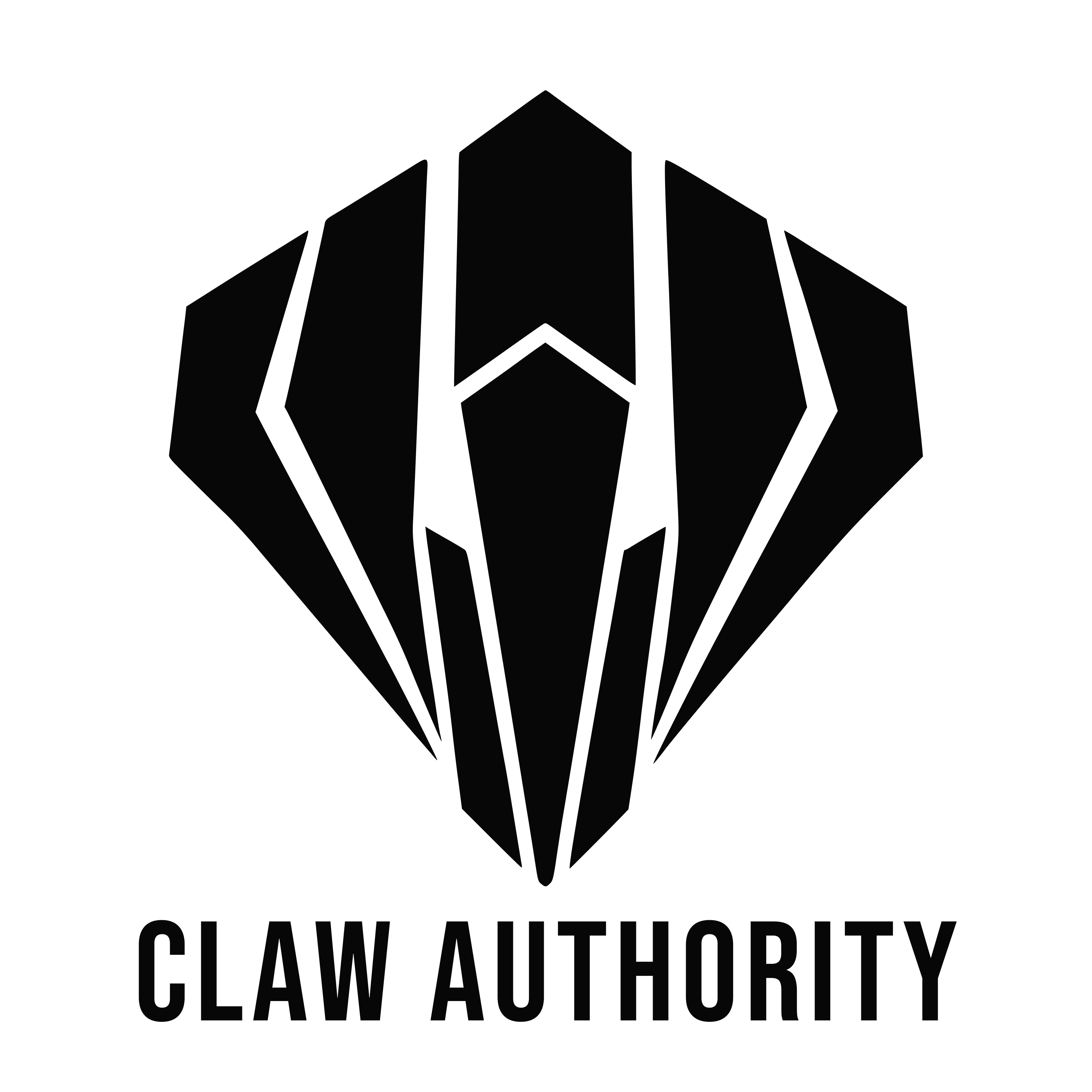 Claw Authority